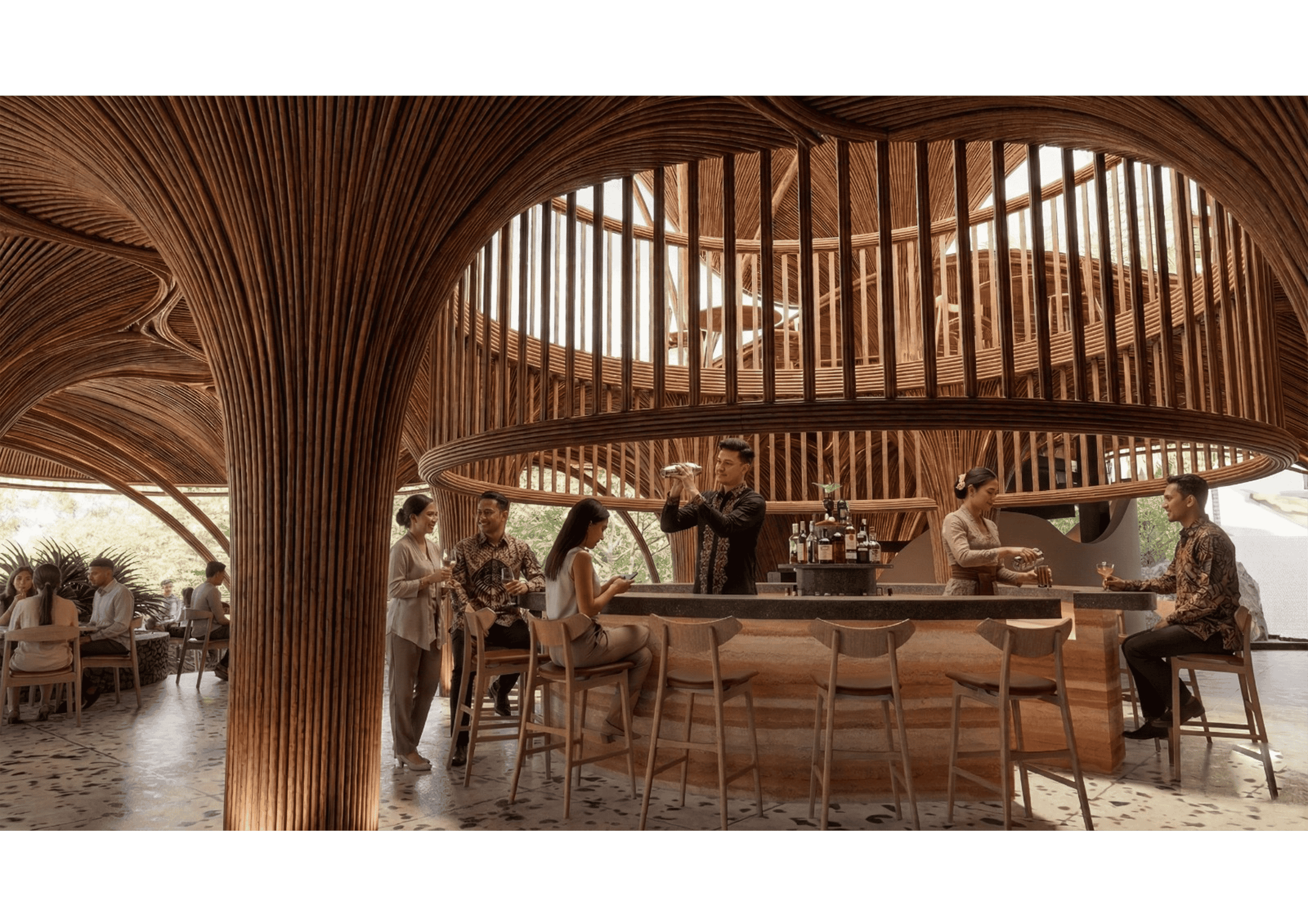 The Padha gallery image